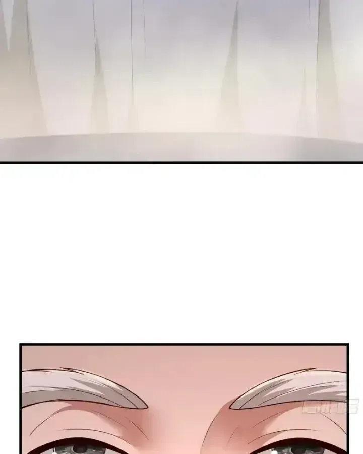 Tán Nhân Vô địch Tái Sinh Vào Phong Thần Bảng Chap 237 - Next Chap 238