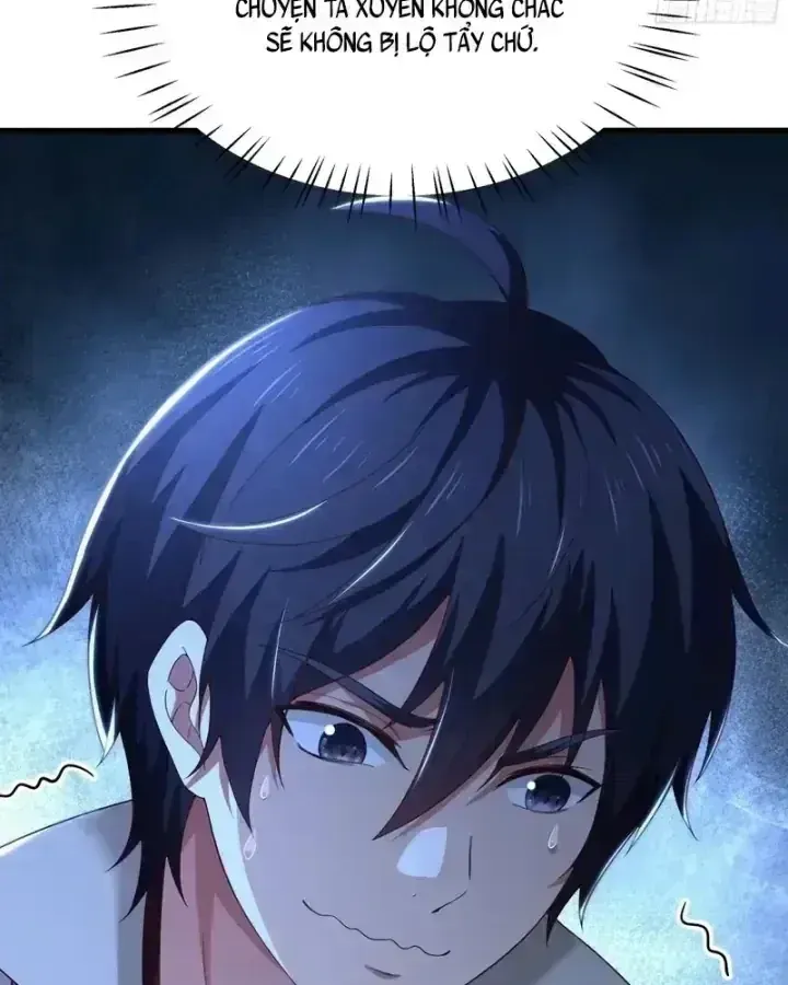Tán Nhân Vô địch Tái Sinh Vào Phong Thần Bảng Chap 237 - Next Chap 238