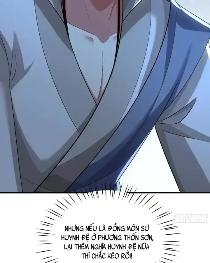 Tán Nhân Vô địch Tái Sinh Vào Phong Thần Bảng Chap 237 - Next Chap 238