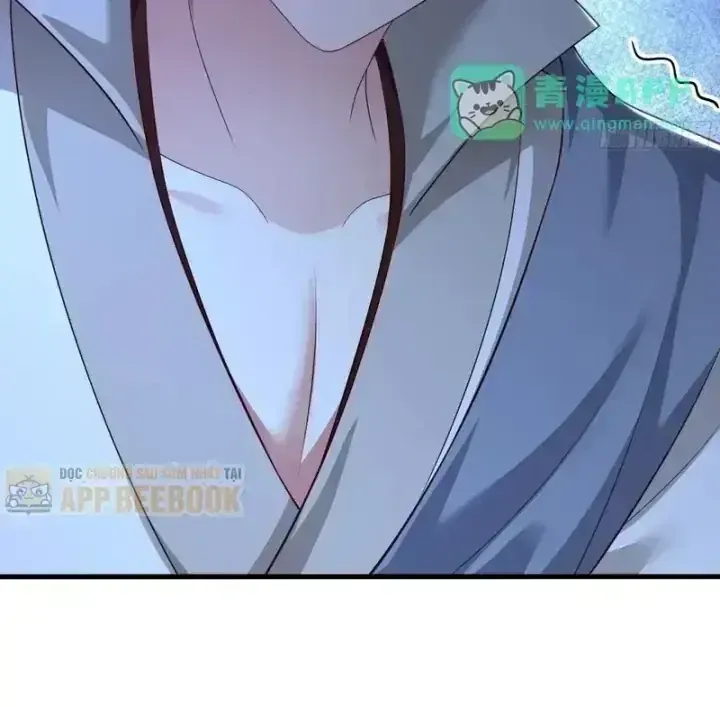 Tán Nhân Vô địch Tái Sinh Vào Phong Thần Bảng Chap 237 - Next Chap 238