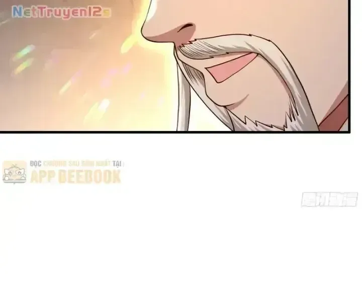 Tán Nhân Vô địch Tái Sinh Vào Phong Thần Bảng Chap 237 - Next Chap 238