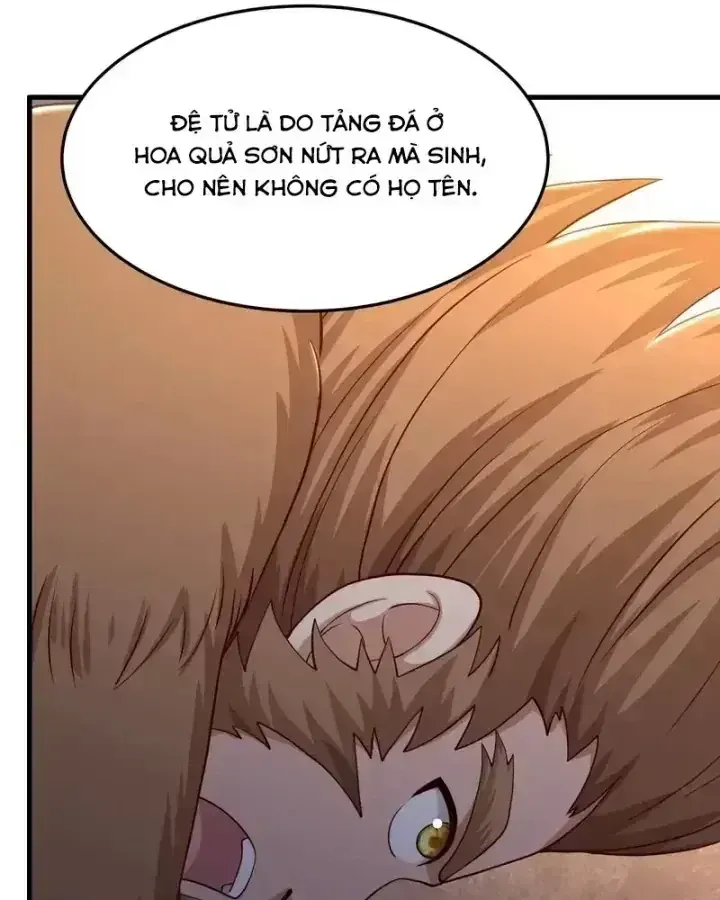 Tán Nhân Vô địch Tái Sinh Vào Phong Thần Bảng Chap 237 - Next Chap 238