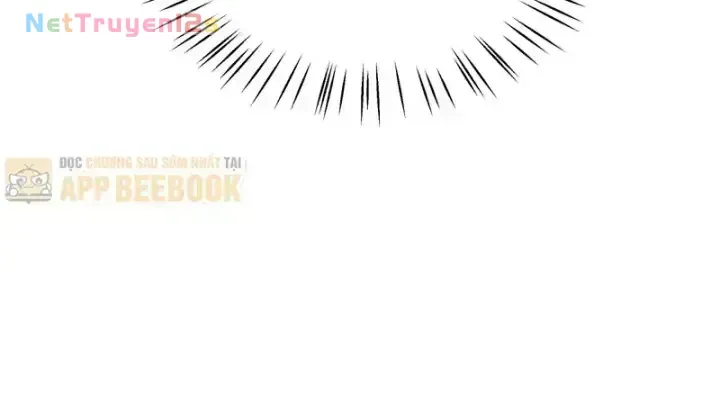 Tán Nhân Vô địch Tái Sinh Vào Phong Thần Bảng Chap 237 - Next Chap 238