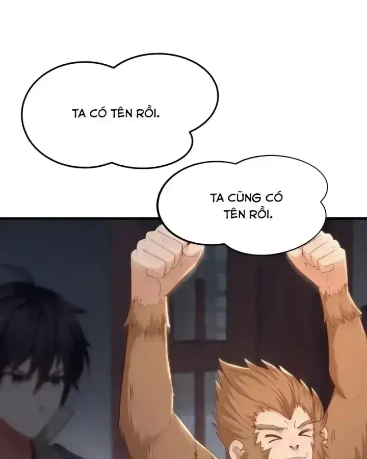Tán Nhân Vô địch Tái Sinh Vào Phong Thần Bảng Chap 237 - Next Chap 238