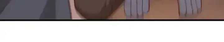 Tán Nhân Vô địch Tái Sinh Vào Phong Thần Bảng Chap 237 - Next Chap 238