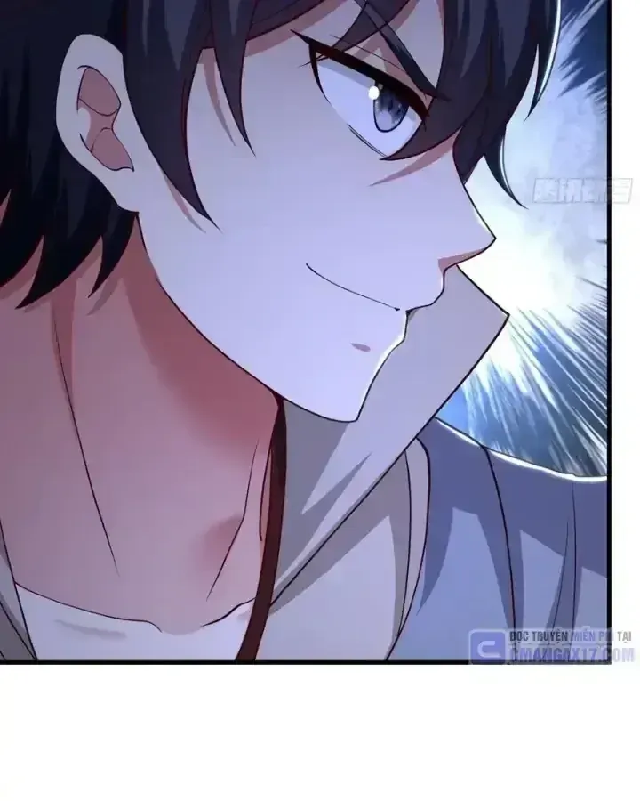 Tán Nhân Vô địch Tái Sinh Vào Phong Thần Bảng Chap 237 - Next Chap 238