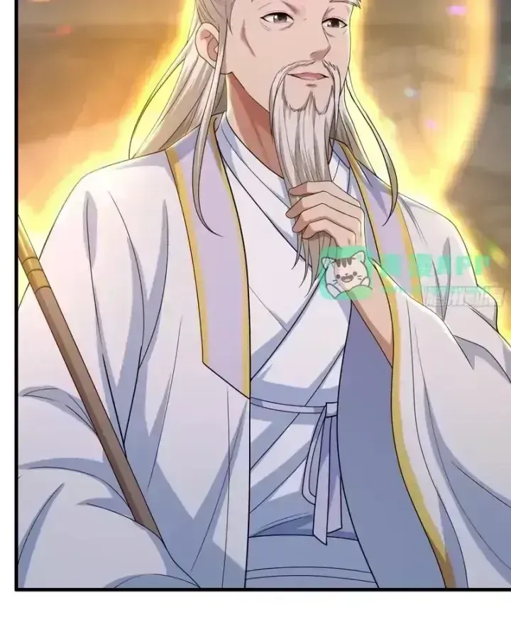 Tán Nhân Vô địch Tái Sinh Vào Phong Thần Bảng Chap 237 - Next Chap 238
