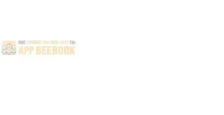 Tán Nhân Vô địch Tái Sinh Vào Phong Thần Bảng Chap 237 - Next Chap 238