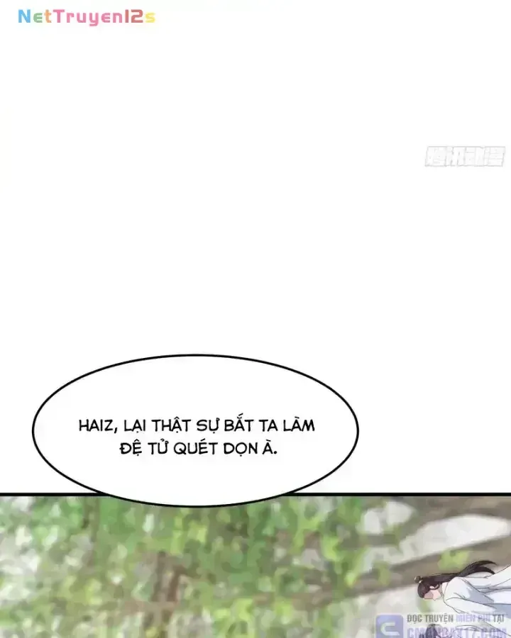 Tán Nhân Vô địch Tái Sinh Vào Phong Thần Bảng Chap 237 - Next Chap 238