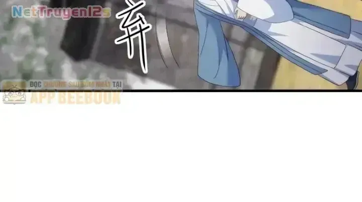 Tán Nhân Vô địch Tái Sinh Vào Phong Thần Bảng Chap 237 - Next Chap 238