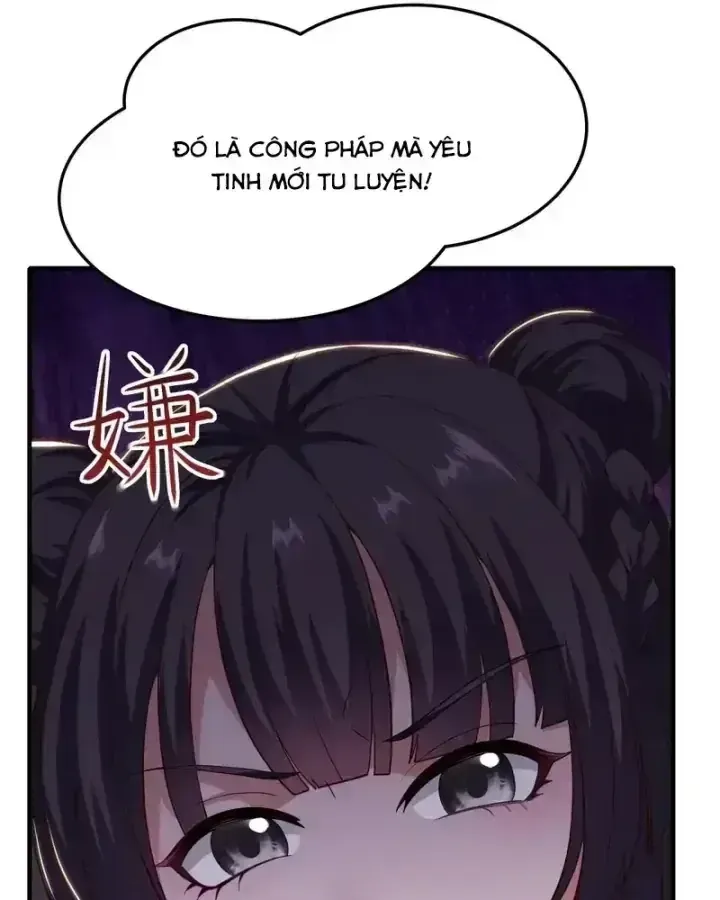 Tán Nhân Vô địch Tái Sinh Vào Phong Thần Bảng Chap 237 - Next Chap 238