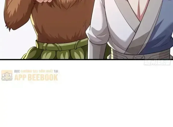 Tán Nhân Vô địch Tái Sinh Vào Phong Thần Bảng Chap 237 - Next Chap 238