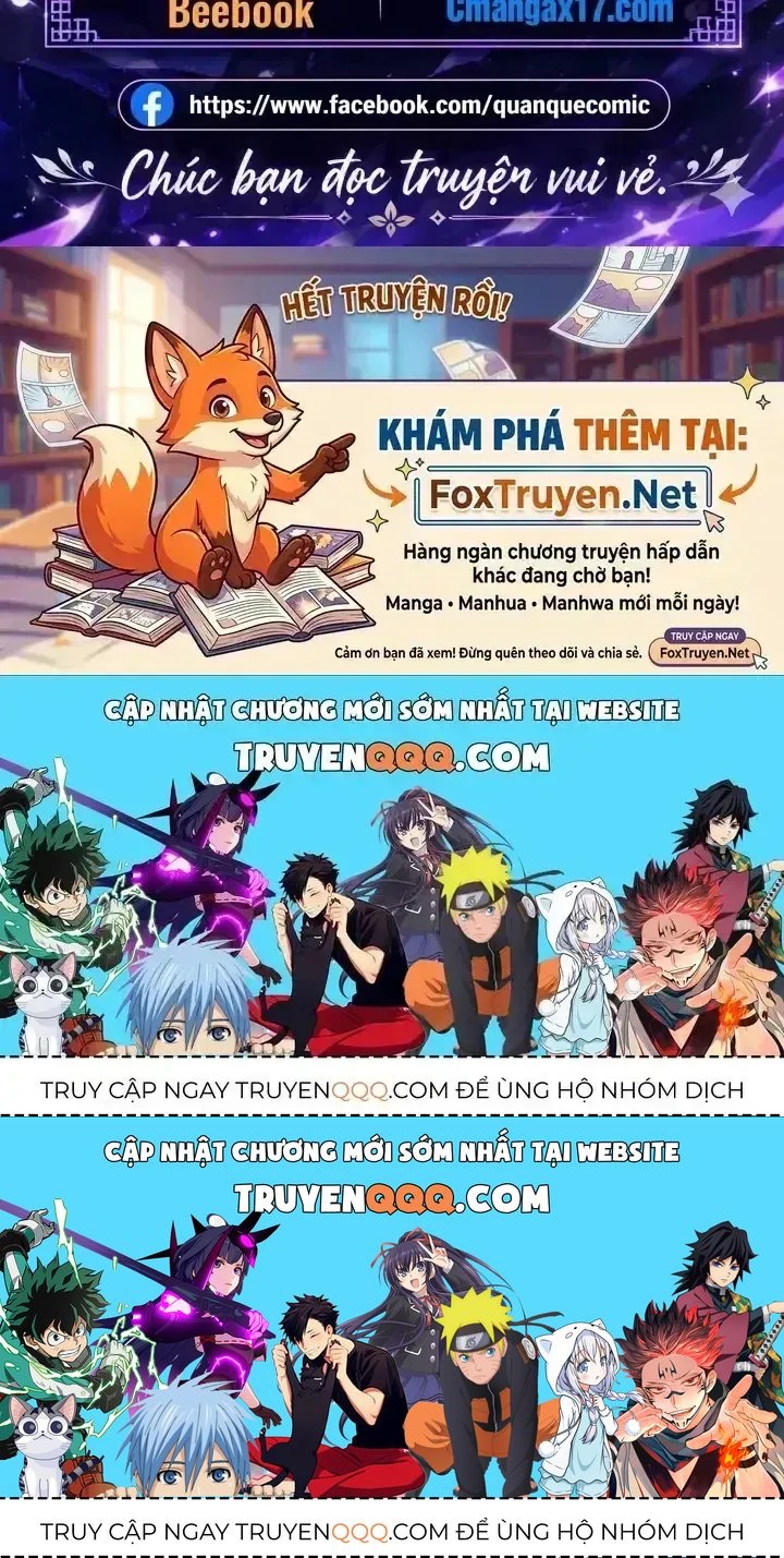 Tán Nhân Vô địch Tái Sinh Vào Phong Thần Bảng Chap 237 - Next Chap 238