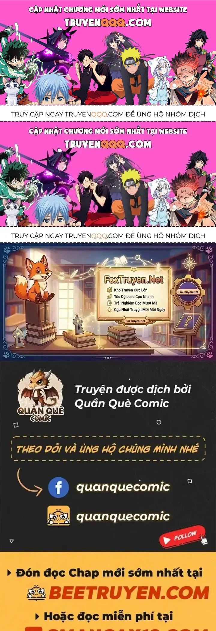 Tán Nhân Vô địch Tái Sinh Vào Phong Thần Bảng Chap 238 - Next Chap 239