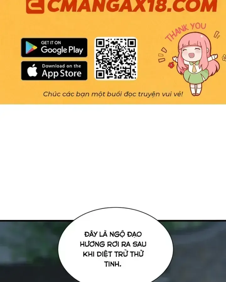 Tán Nhân Vô địch Tái Sinh Vào Phong Thần Bảng Chap 238 - Next Chap 239