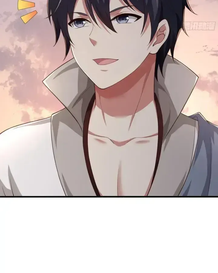 Tán Nhân Vô địch Tái Sinh Vào Phong Thần Bảng Chap 238 - Next Chap 239
