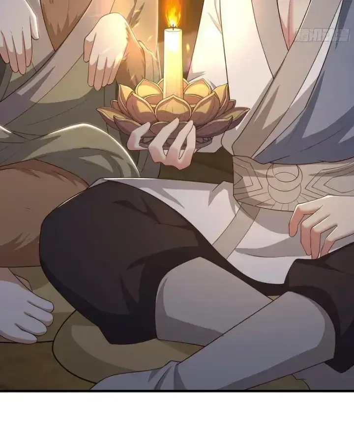Tán Nhân Vô địch Tái Sinh Vào Phong Thần Bảng Chap 238 - Next Chap 239