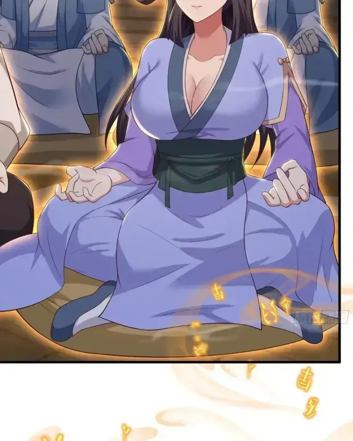 Tán Nhân Vô địch Tái Sinh Vào Phong Thần Bảng Chap 238 - Next Chap 239