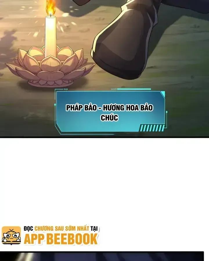 Tán Nhân Vô địch Tái Sinh Vào Phong Thần Bảng Chap 238 - Next Chap 239