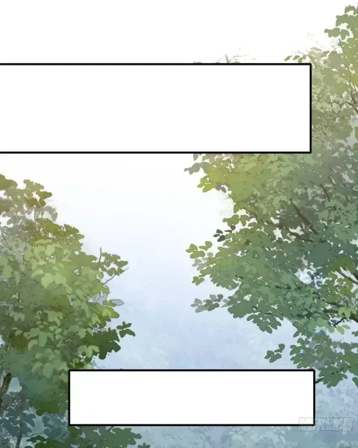 Tán Nhân Vô địch Tái Sinh Vào Phong Thần Bảng Chap 238 - Next Chap 239