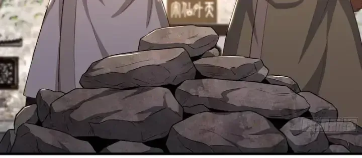 Tán Nhân Vô địch Tái Sinh Vào Phong Thần Bảng Chap 238 - Next Chap 239