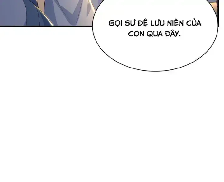 Tán Nhân Vô địch Tái Sinh Vào Phong Thần Bảng Chap 238 - Next Chap 239