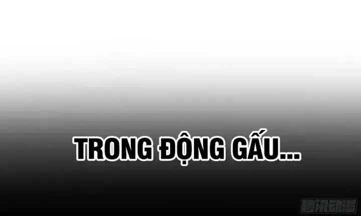 Tán Nhân Vô địch Tái Sinh Vào Phong Thần Bảng Chap 238 - Next Chap 239
