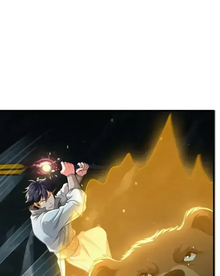 Tán Nhân Vô địch Tái Sinh Vào Phong Thần Bảng Chap 238 - Next Chap 239