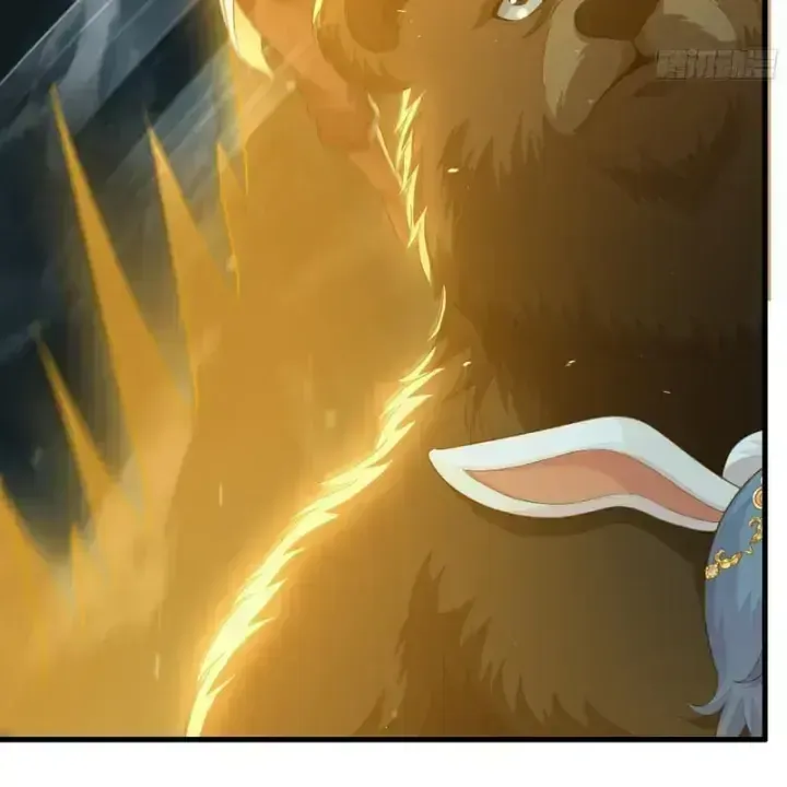 Tán Nhân Vô địch Tái Sinh Vào Phong Thần Bảng Chap 238 - Next Chap 239