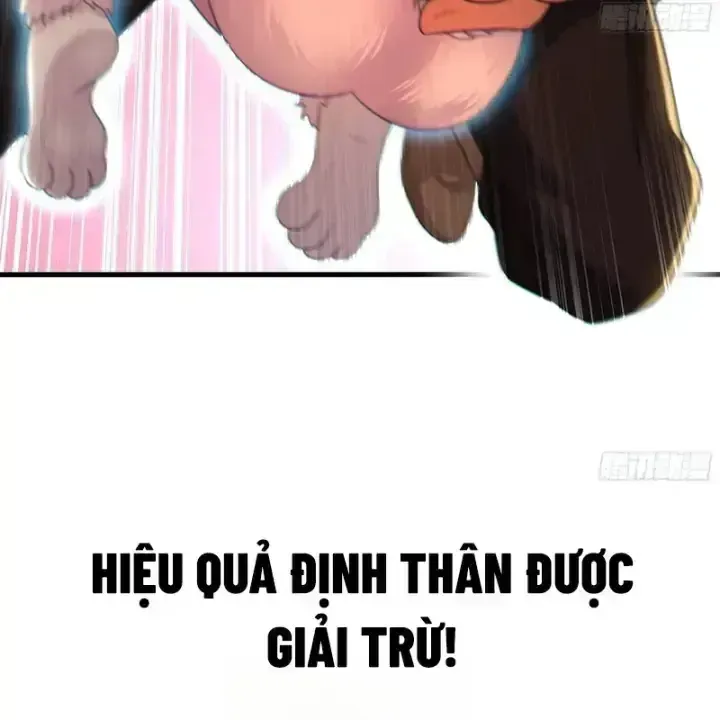Tán Nhân Vô địch Tái Sinh Vào Phong Thần Bảng Chap 238 - Next Chap 239