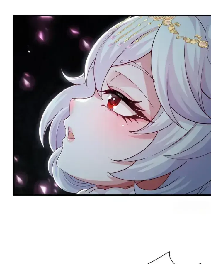 Tán Nhân Vô địch Tái Sinh Vào Phong Thần Bảng Chap 238 - Next Chap 239