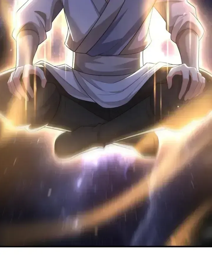Tán Nhân Vô địch Tái Sinh Vào Phong Thần Bảng Chap 238 - Next Chap 239