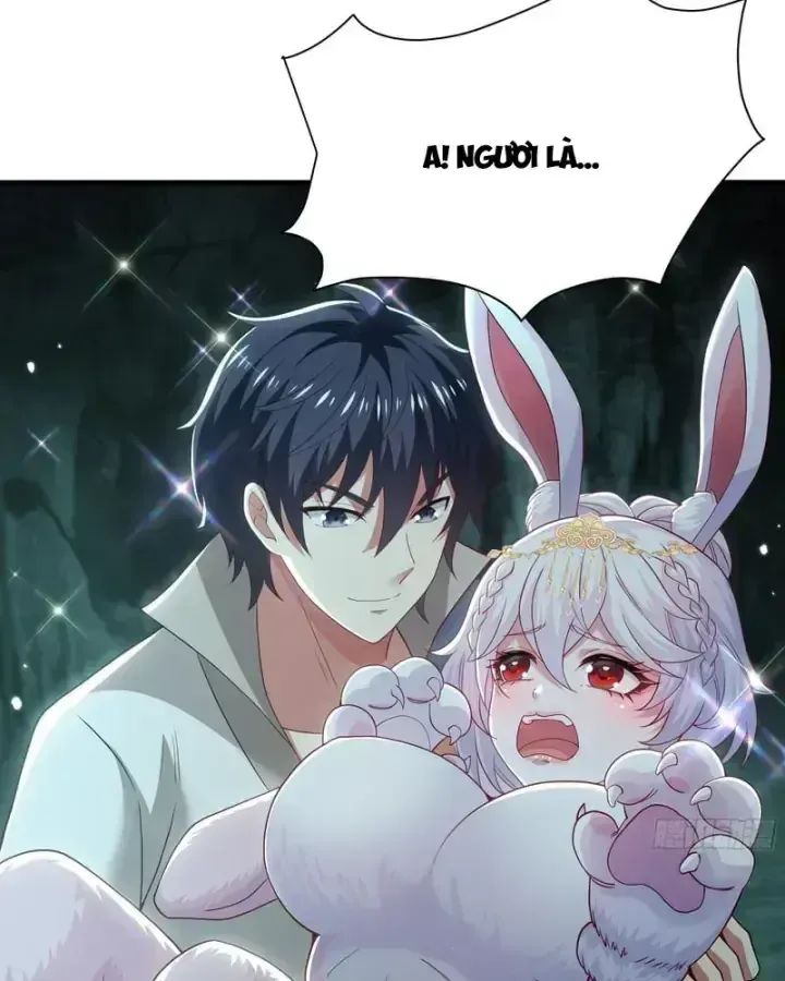Tán Nhân Vô địch Tái Sinh Vào Phong Thần Bảng Chap 238 - Next Chap 239