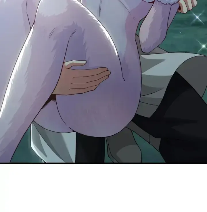 Tán Nhân Vô địch Tái Sinh Vào Phong Thần Bảng Chap 238 - Next Chap 239