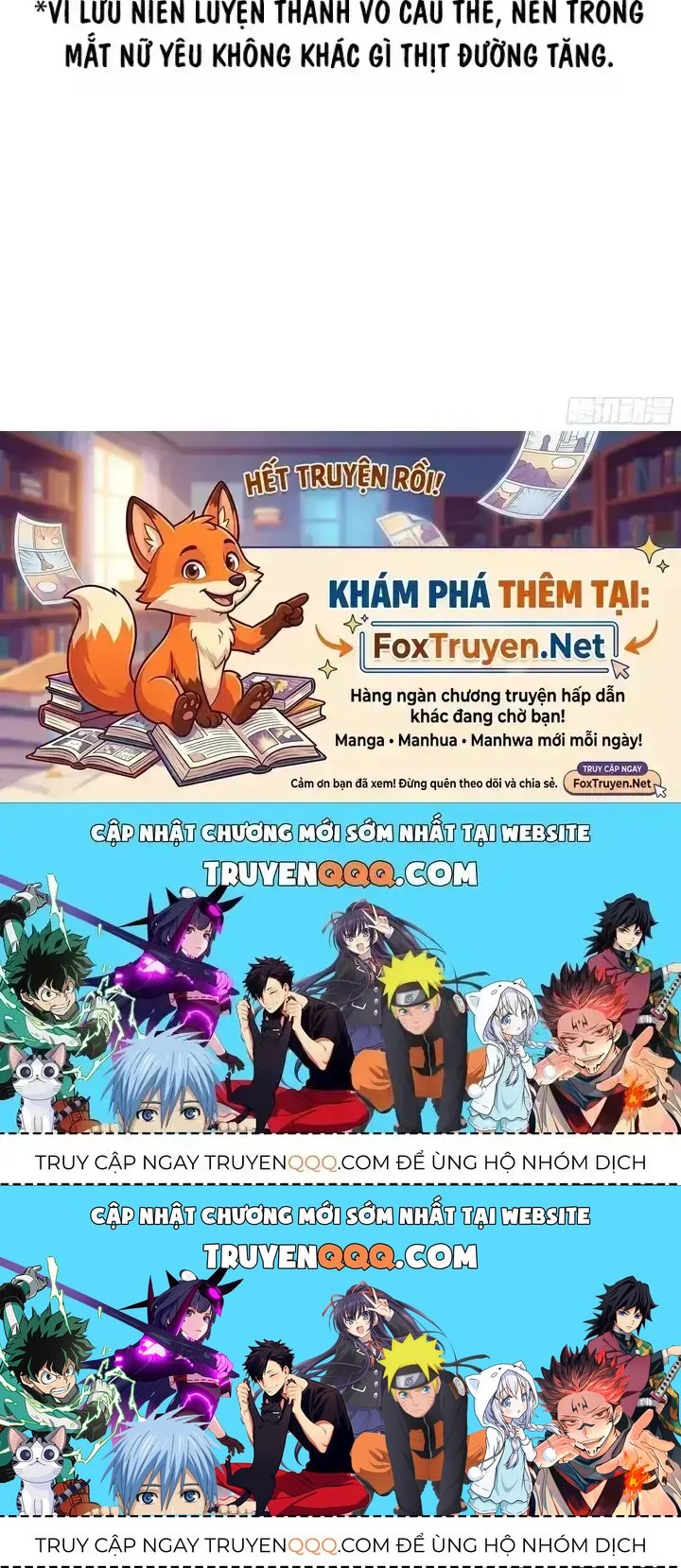 Tán Nhân Vô địch Tái Sinh Vào Phong Thần Bảng Chap 238 - Next Chap 239