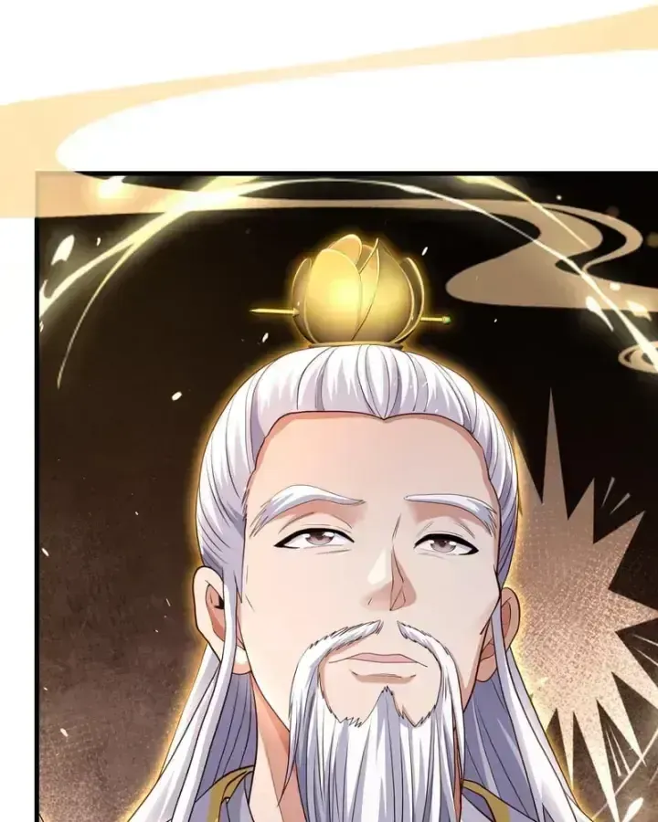 Tán Nhân Vô địch Tái Sinh Vào Phong Thần Bảng Chap 238 - Next Chap 239