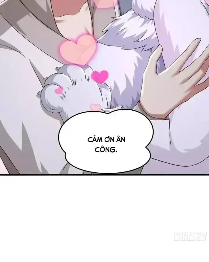 Tán Nhân Vô địch Tái Sinh Vào Phong Thần Bảng Chap 239 - Next Chap 240