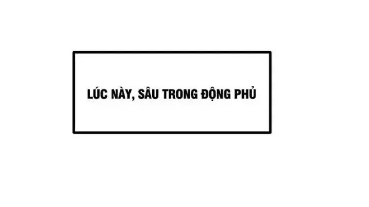 Tán Nhân Vô địch Tái Sinh Vào Phong Thần Bảng Chap 239 - Next Chap 240