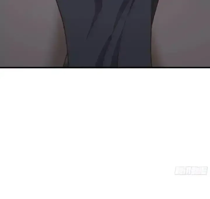 Tán Nhân Vô địch Tái Sinh Vào Phong Thần Bảng Chap 239 - Next Chap 240