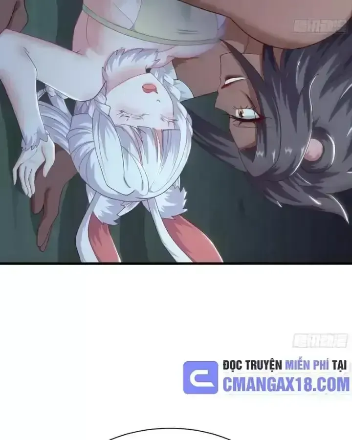 Tán Nhân Vô địch Tái Sinh Vào Phong Thần Bảng Chap 239 - Next Chap 240