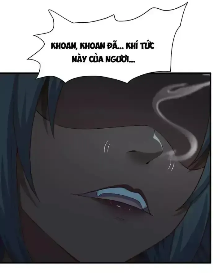 Tán Nhân Vô địch Tái Sinh Vào Phong Thần Bảng Chap 239 - Next Chap 240