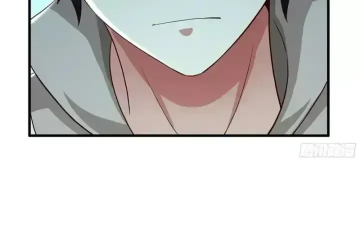 Tán Nhân Vô địch Tái Sinh Vào Phong Thần Bảng Chap 239 - Next Chap 240