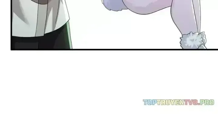 Tán Nhân Vô địch Tái Sinh Vào Phong Thần Bảng Chap 239 - Next Chap 240