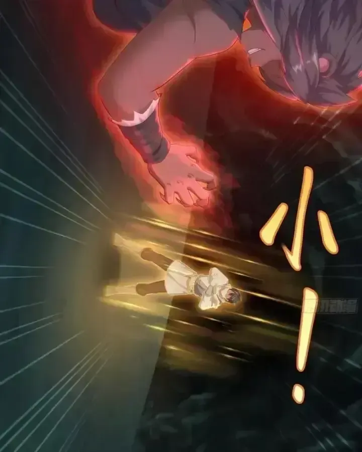Tán Nhân Vô địch Tái Sinh Vào Phong Thần Bảng Chap 239 - Next Chap 240