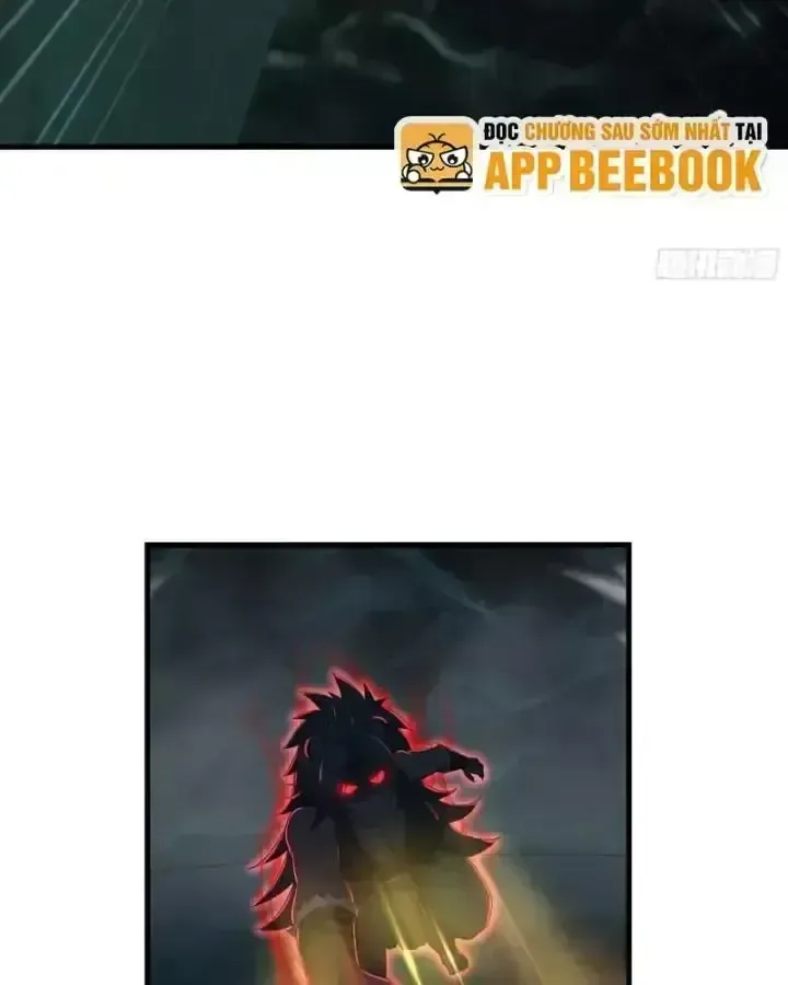 Tán Nhân Vô địch Tái Sinh Vào Phong Thần Bảng Chap 239 - Next Chap 240