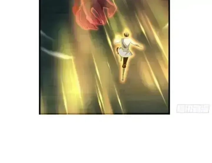 Tán Nhân Vô địch Tái Sinh Vào Phong Thần Bảng Chap 239 - Next Chap 240