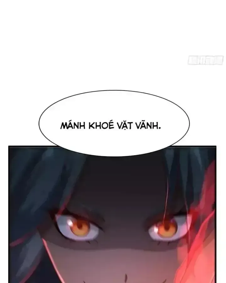 Tán Nhân Vô địch Tái Sinh Vào Phong Thần Bảng Chap 239 - Next Chap 240
