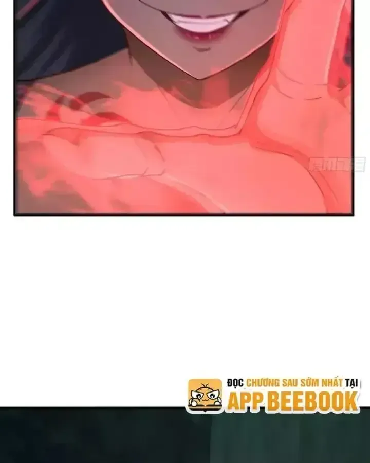 Tán Nhân Vô địch Tái Sinh Vào Phong Thần Bảng Chap 239 - Next Chap 240