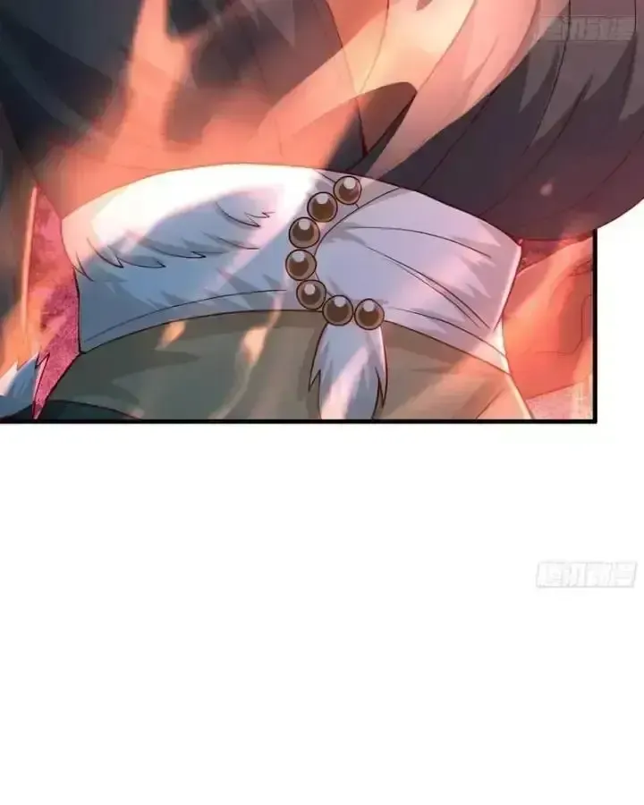 Tán Nhân Vô địch Tái Sinh Vào Phong Thần Bảng Chap 239 - Next Chap 240