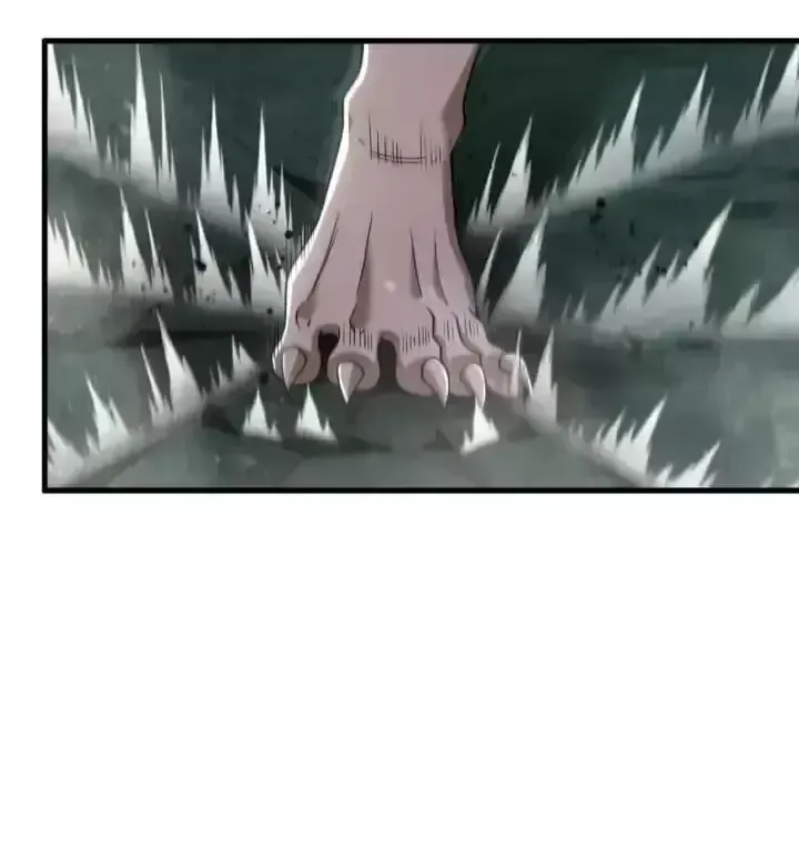 Tán Nhân Vô địch Tái Sinh Vào Phong Thần Bảng Chap 239 - Next Chap 240
